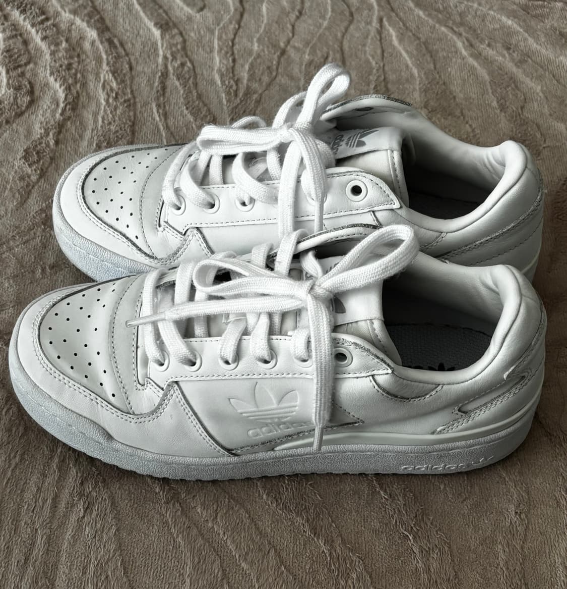 아디다스 포럼볼드W 240 상품이미지4