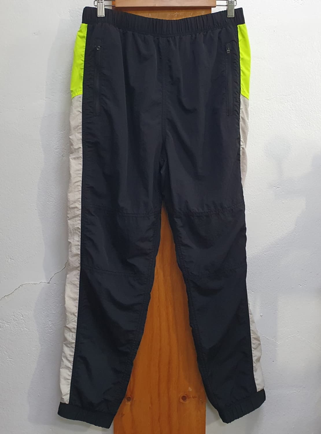 LIFEWORK 조거팬츠(32) 상품이미지1