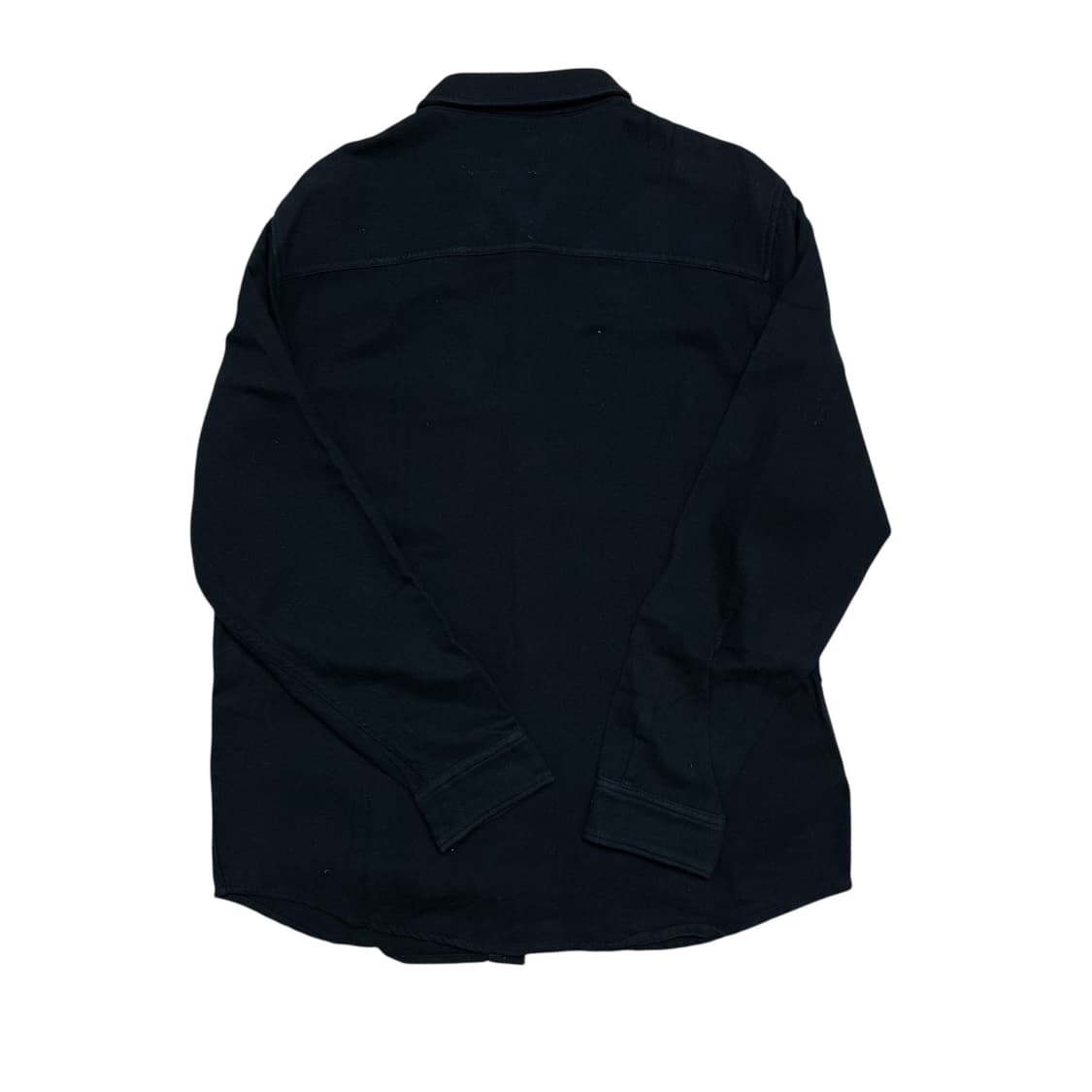 자라 셔츠 상품이미지3