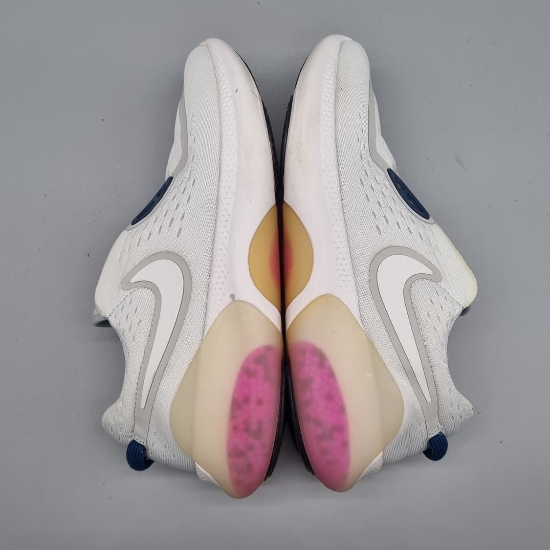 나이키 조이라이드 듀얼런 여성운동화230  상품이미지5