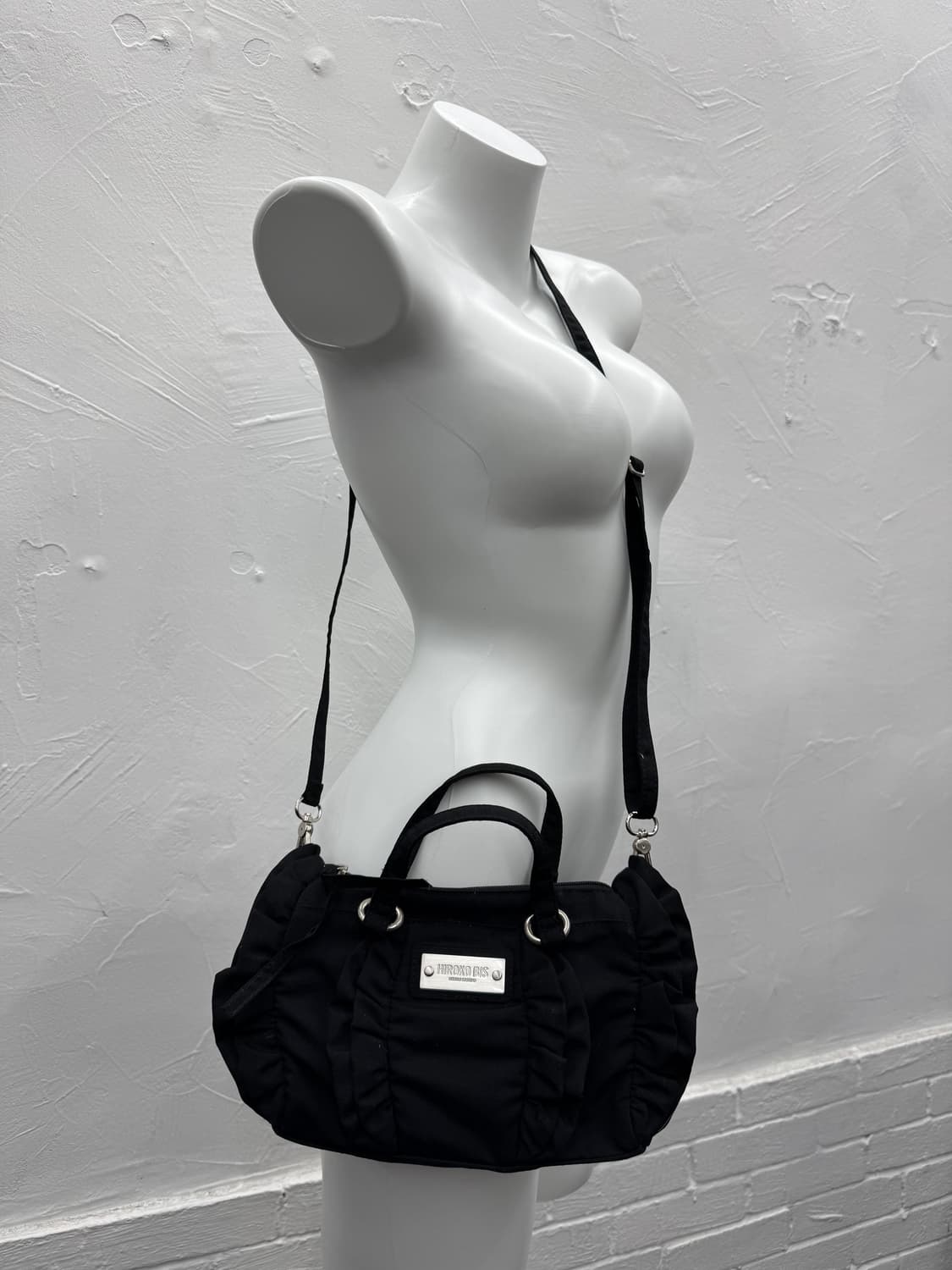 hiroko bis (hiroko koshino) 상품이미지2