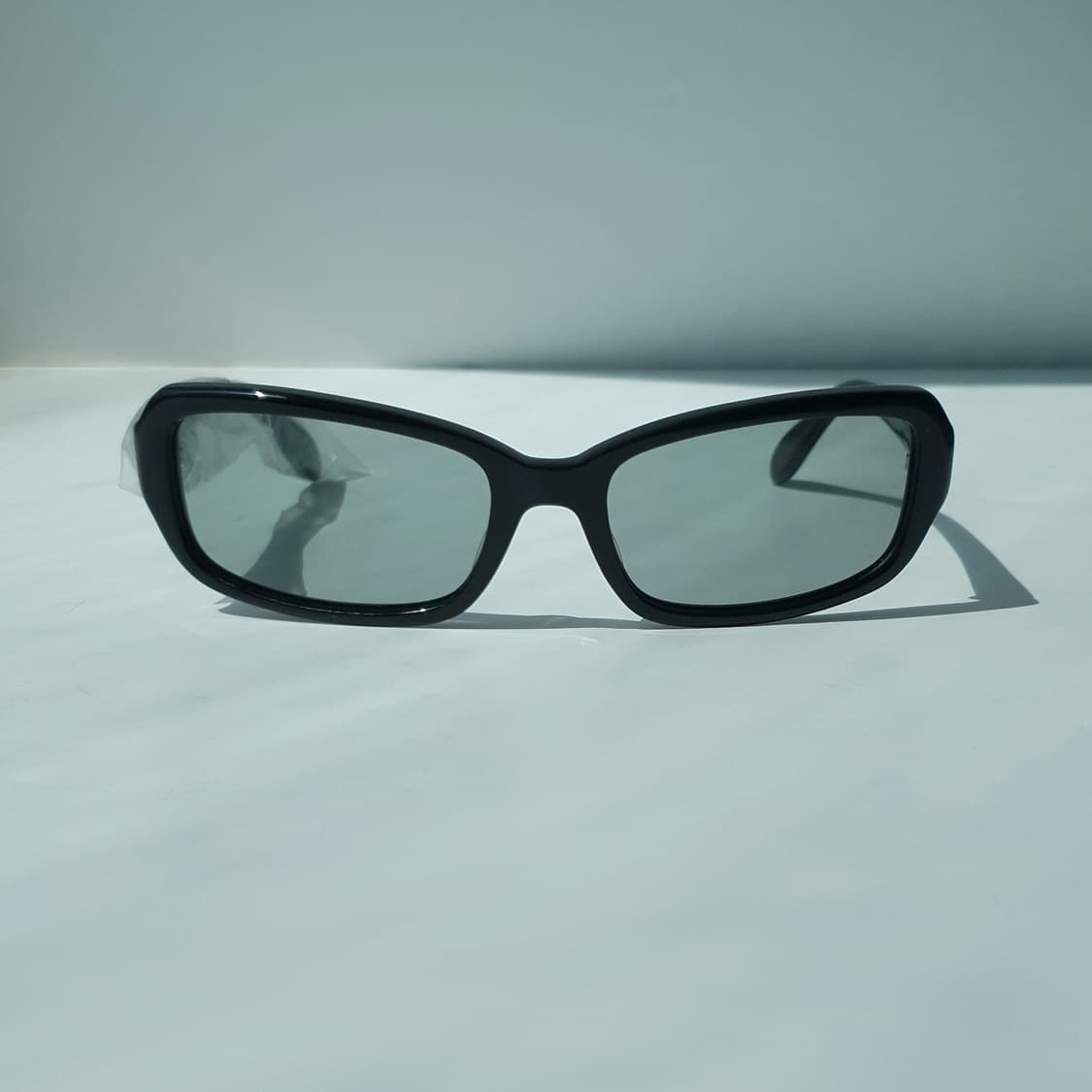 Stussy "BRIAN" Sunglasses 상품이미지2