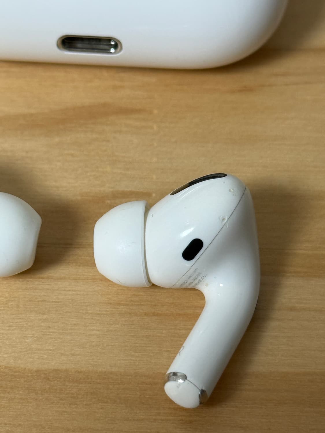 애플 AirPods Pro 1  상품이미지4