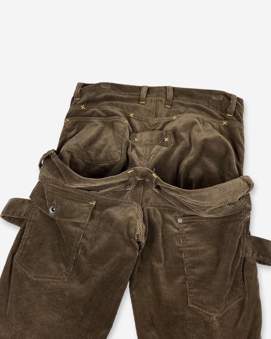 Monsteat 상품이미지7