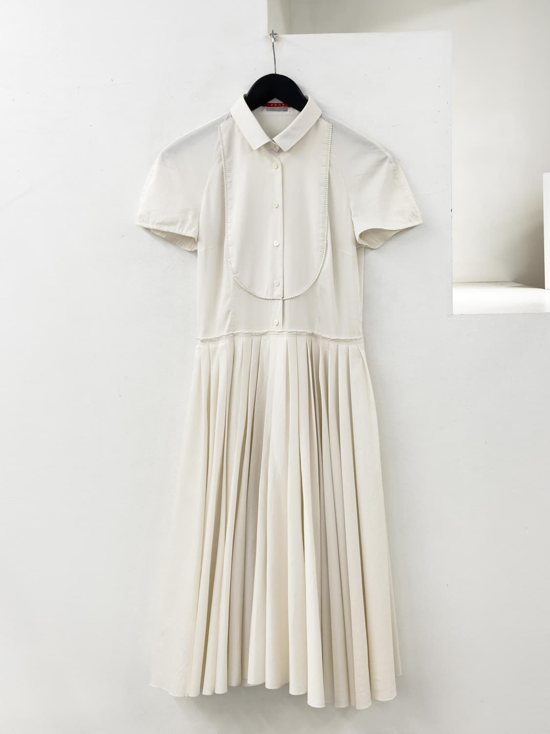 프라다 원피스 상품이미지5