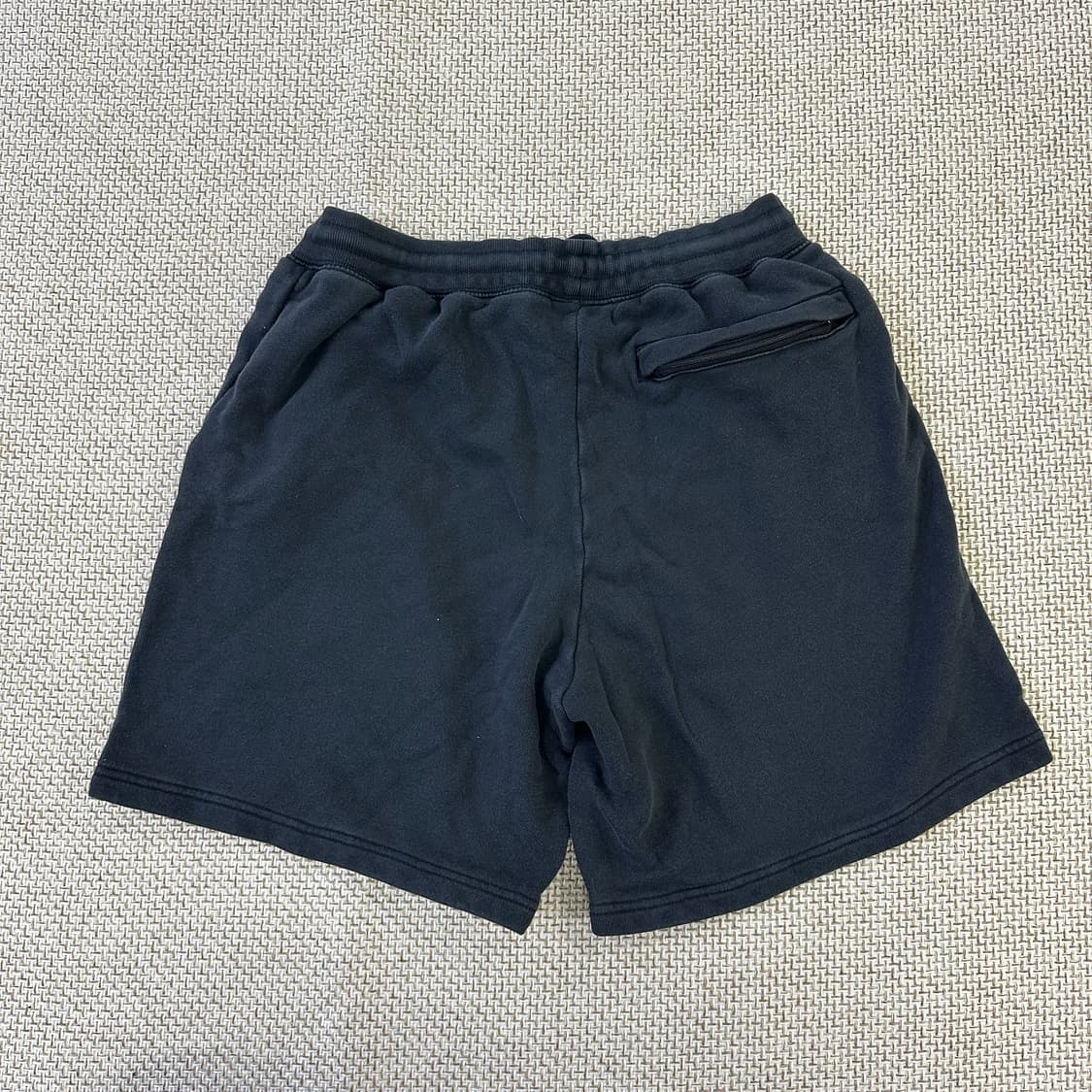 L 아디다스 트레이닝 반바지 0403D 상품이미지4