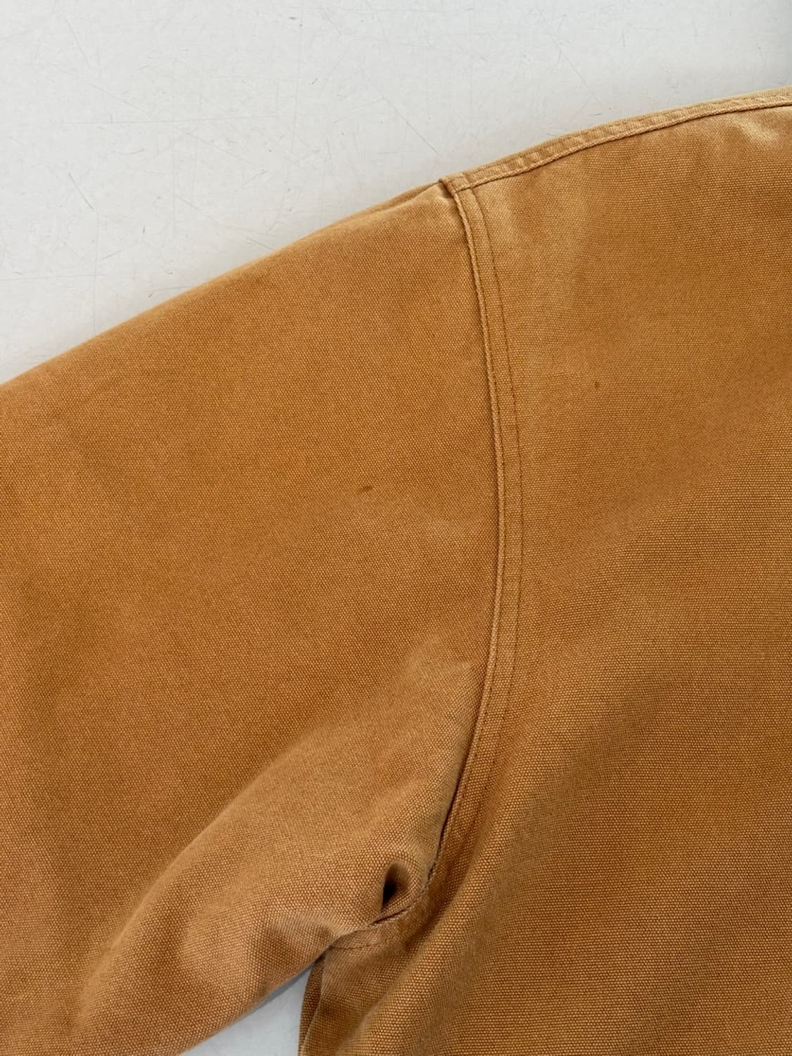 Vintage Brunati 4 Star jacket 상품이미지8