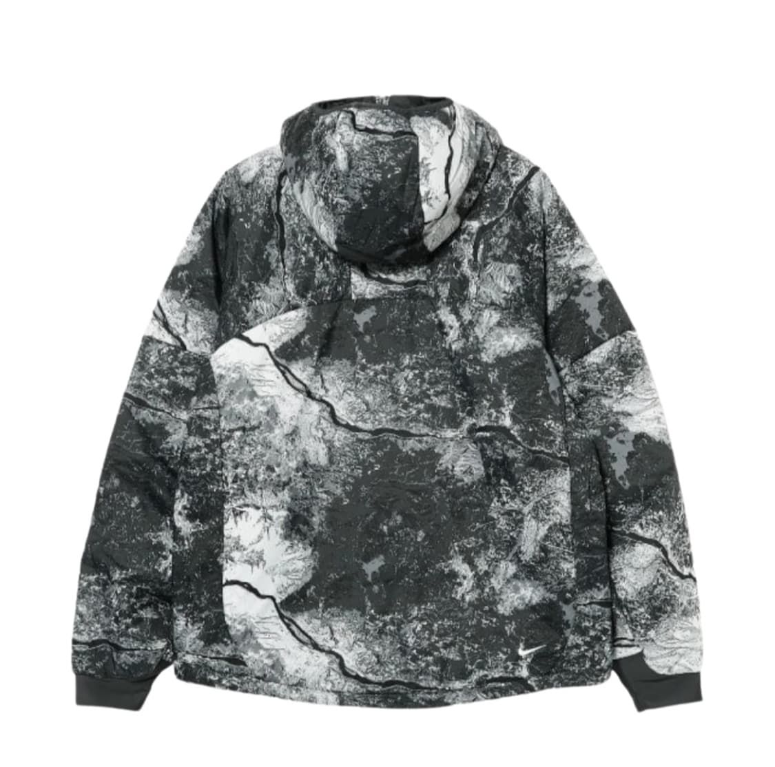 나이키 ACG 설산 패딩 상품이미지2