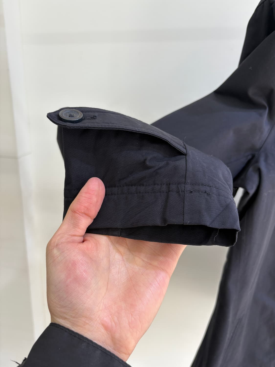 LANDS'END 자켓 상품이미지4