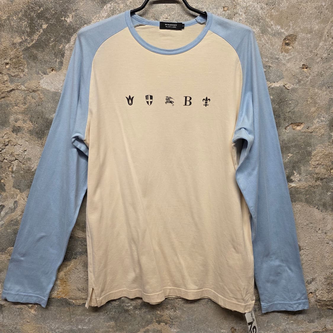 BURBERRY 상품이미지1