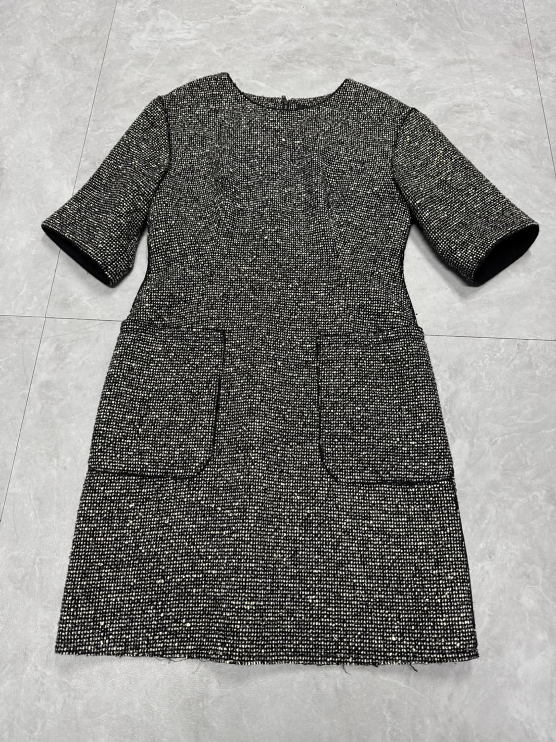 타임 상품이미지1