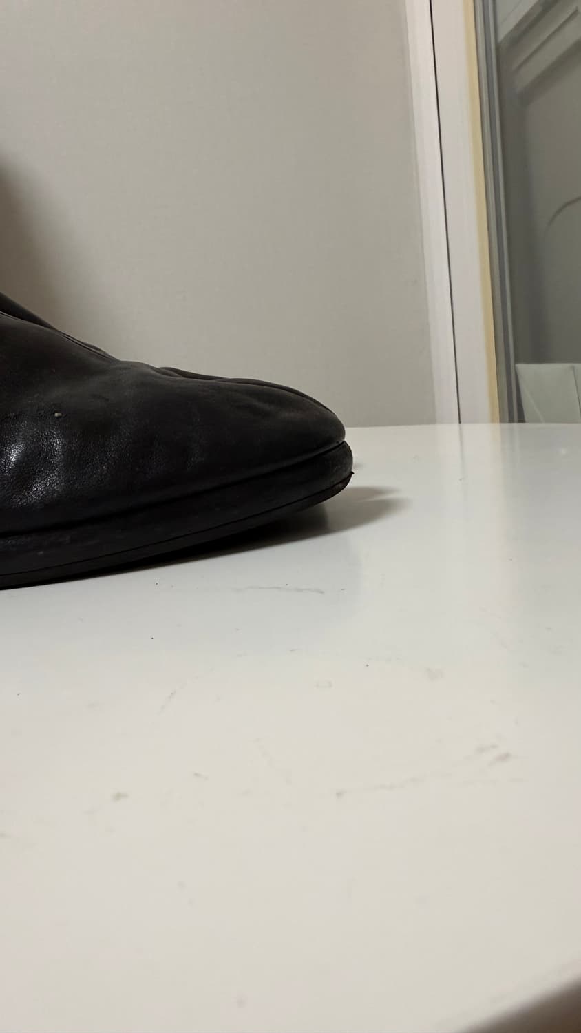 마르지엘라 타비 상품이미지7