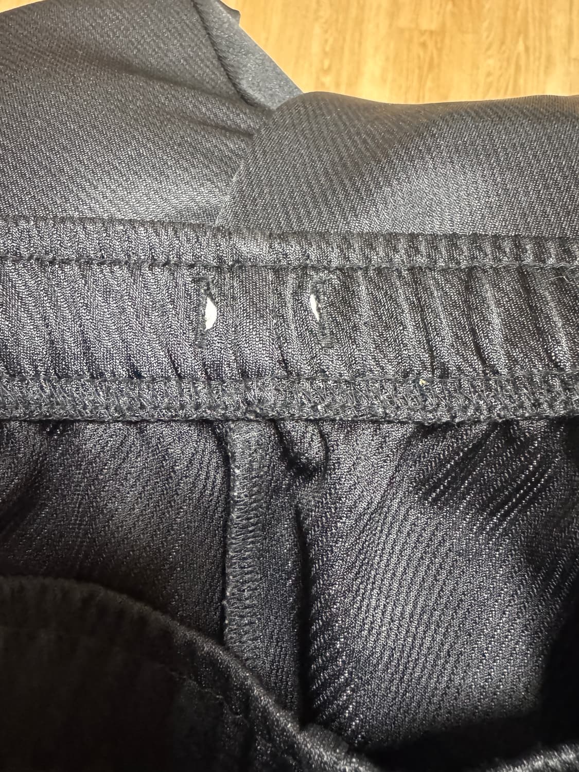 푸마 트레이닝 팬츠 상품이미지5