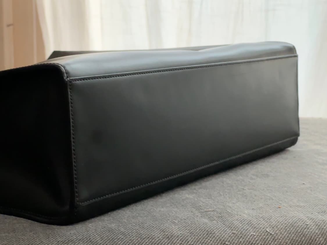 우영미 쇼퍼백 토트백 숄더백 크로스백 상품이미지5