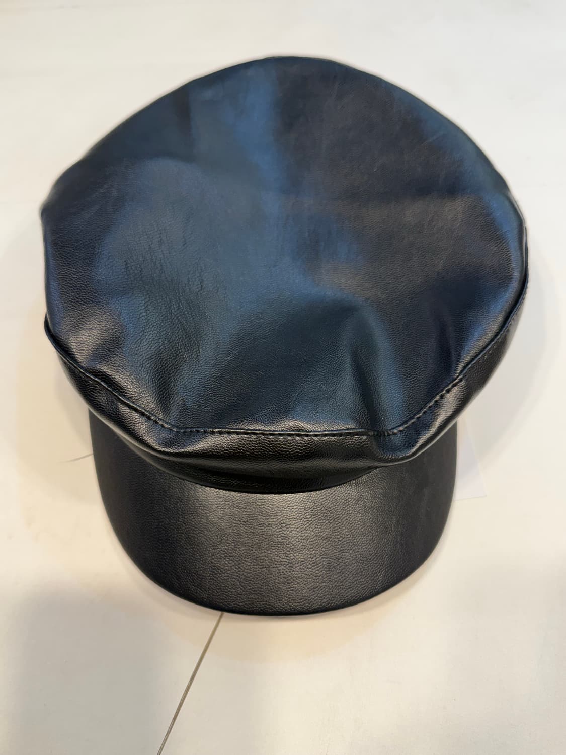 쿠로소녀 코디🖤 상품이미지8