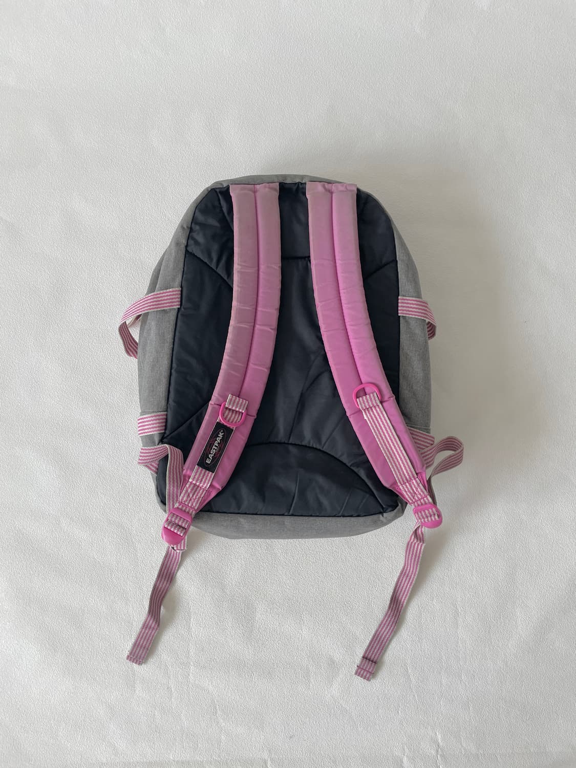 이스트팩(EASTPAK) 백팩 상품이미지6