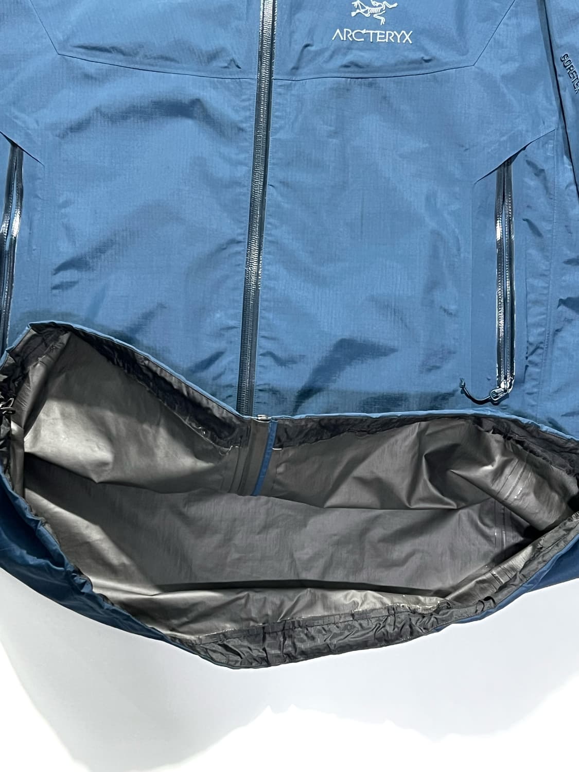 Arcteryx Zeta SL Mens XL 상품이미지4