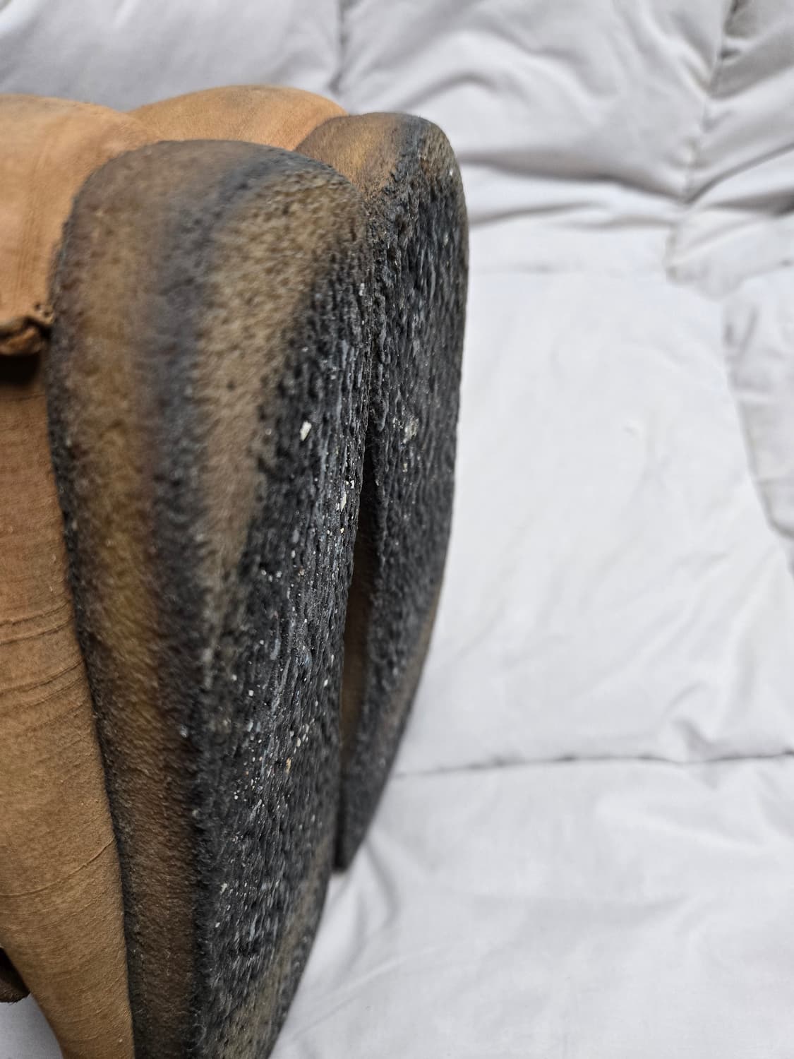 클락스 러거 상품이미지4