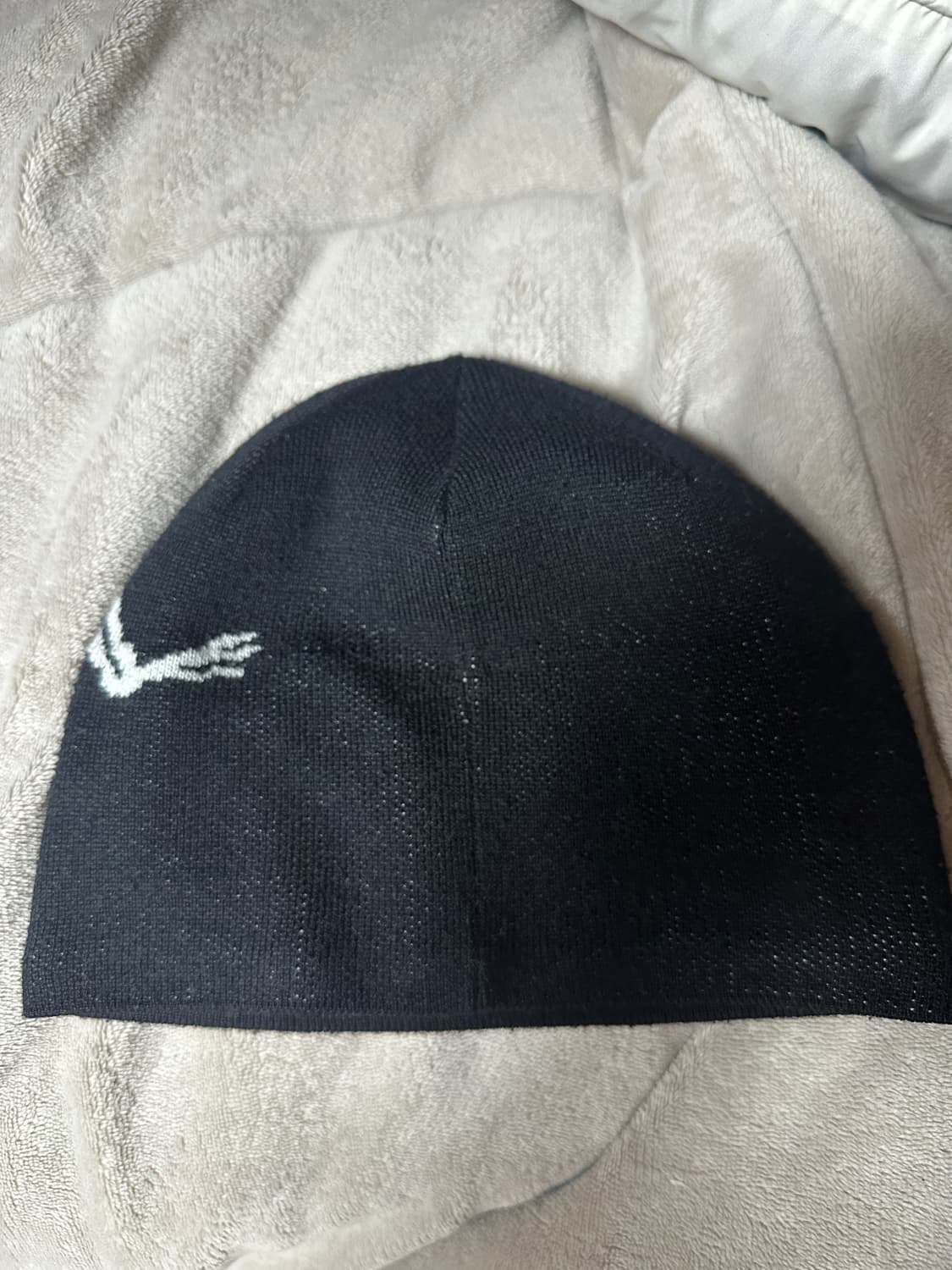 아크테릭스 비니 상품이미지2