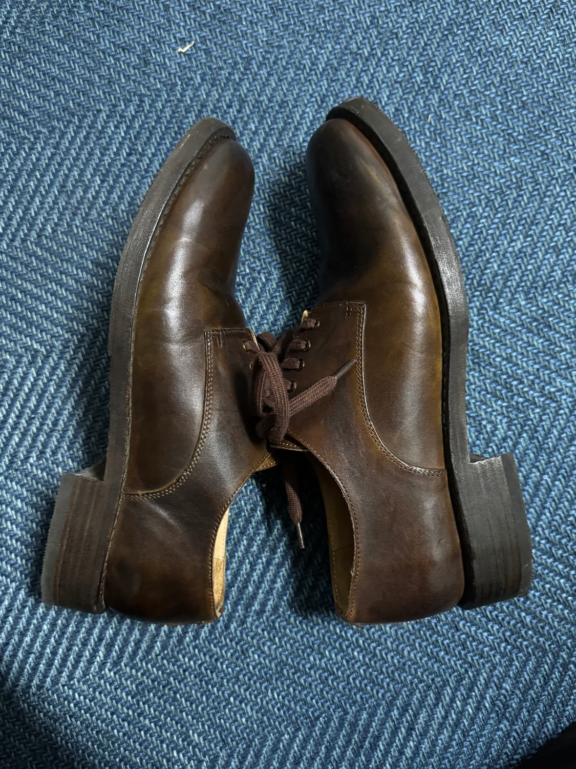 킨치 641 280 상품이미지6