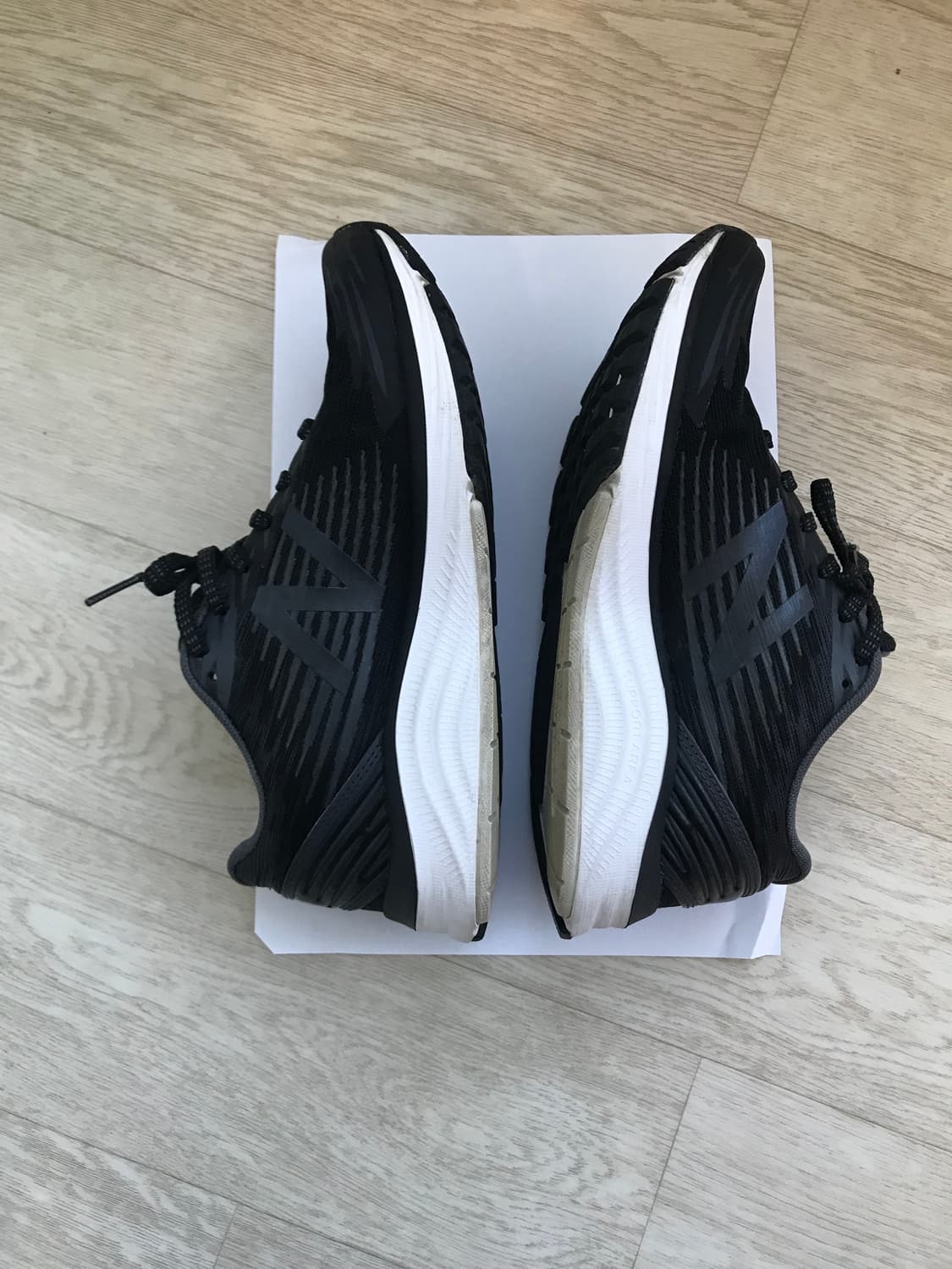 new balance synact 상품이미지6