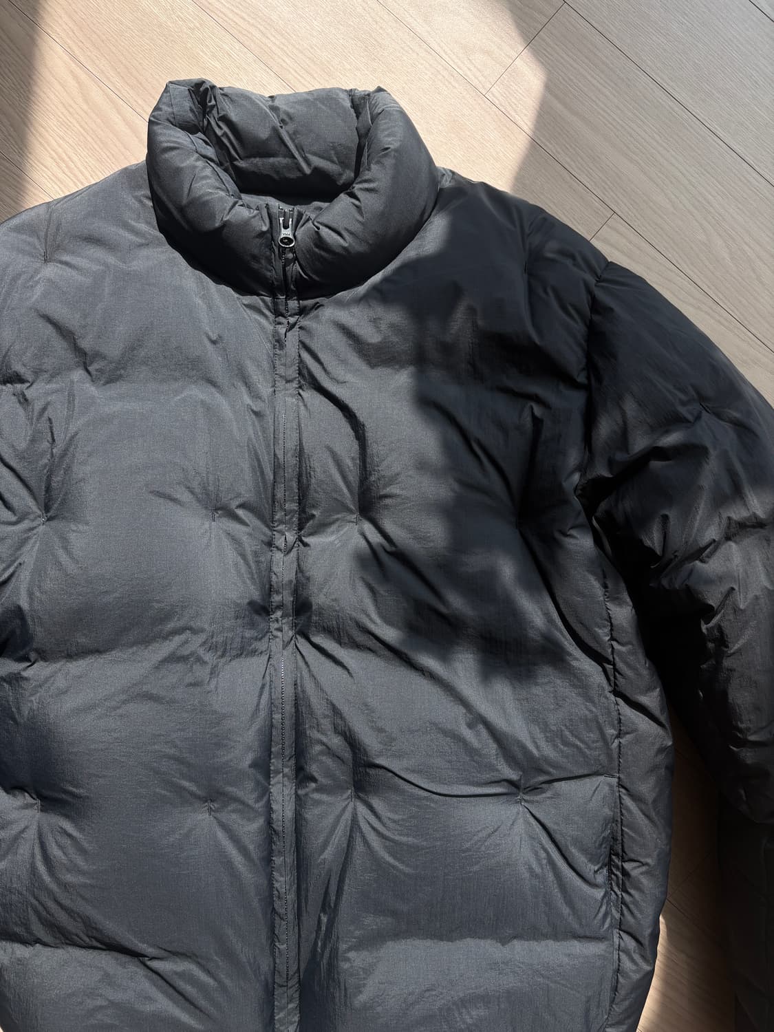 5.0 DOWN RIGHT (다운 라이트) 상품이미지1