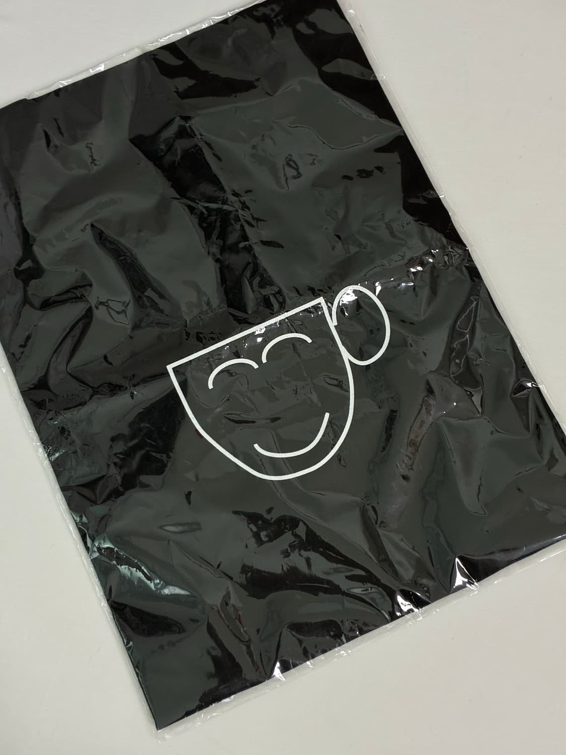 히마상 dorsia 에코백 상품이미지1