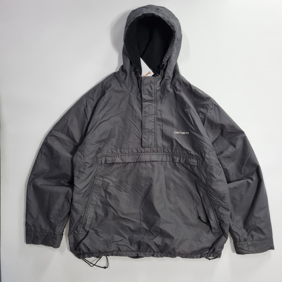 00s 칼하트 아노락  상품이미지1