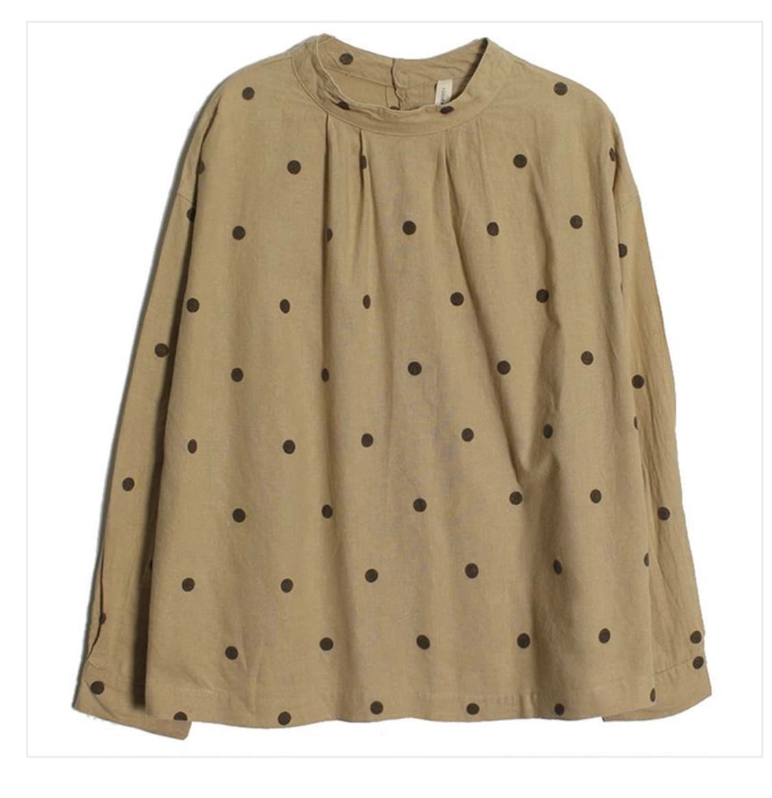 CLOUDNINE 상품이미지1