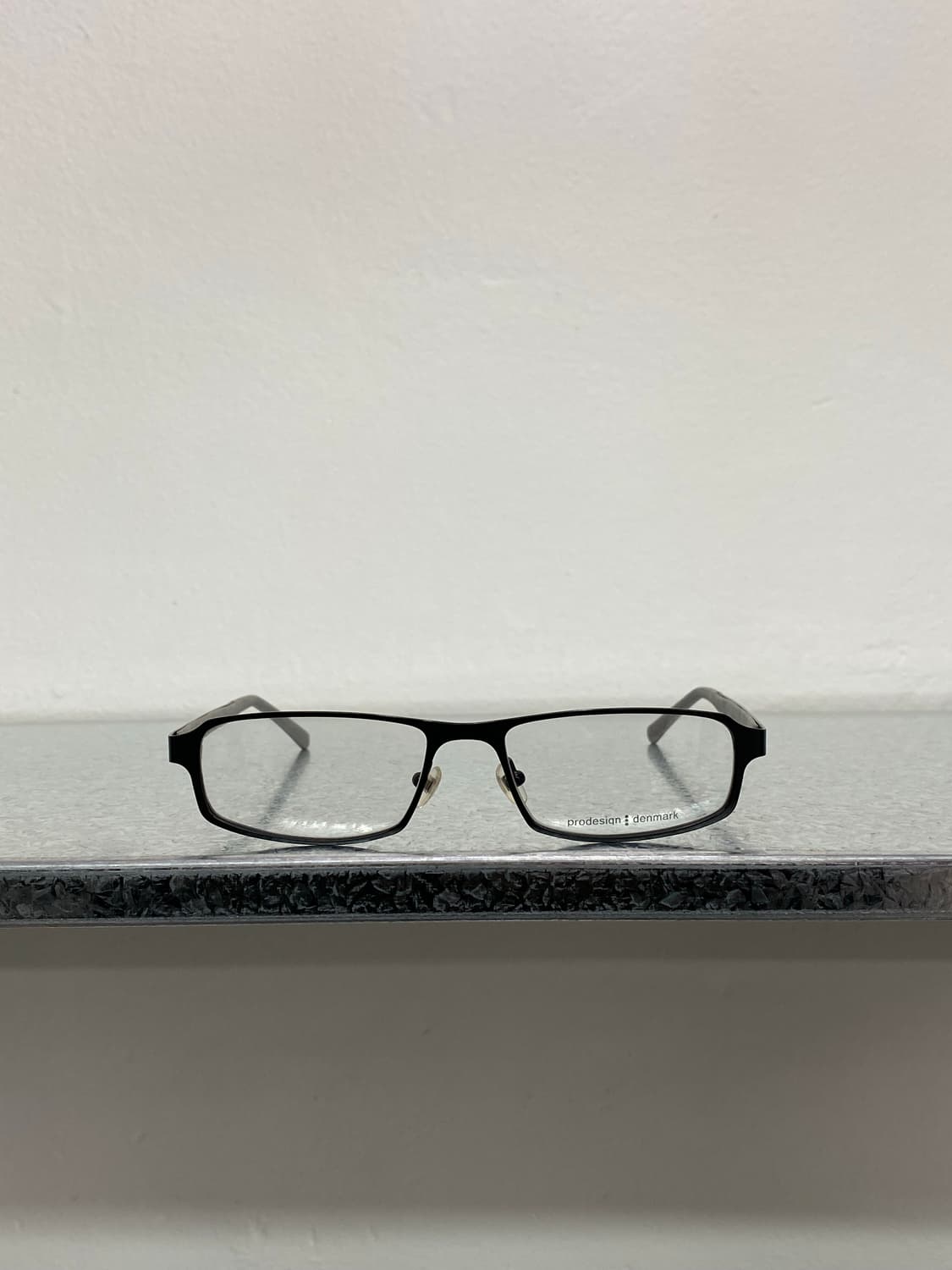 vintage glasses  378 상품이미지2