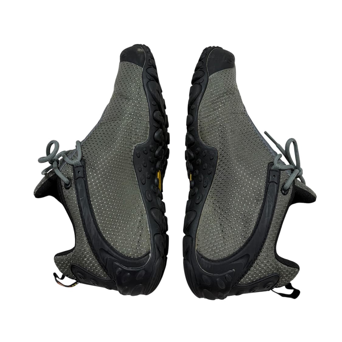 머렐 고어텍스 트래킹화 상품이미지4