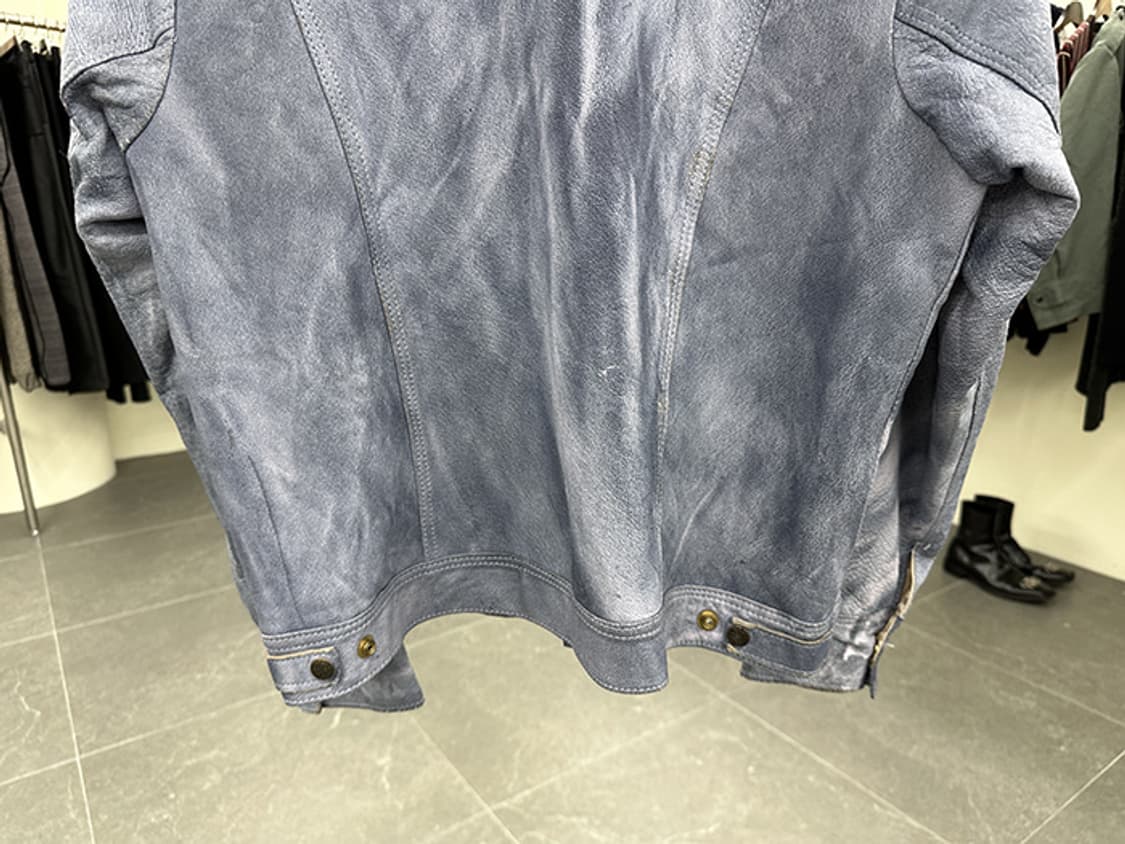 DEER WEAR_ made in U.S.A (M~L) 상품이미지6