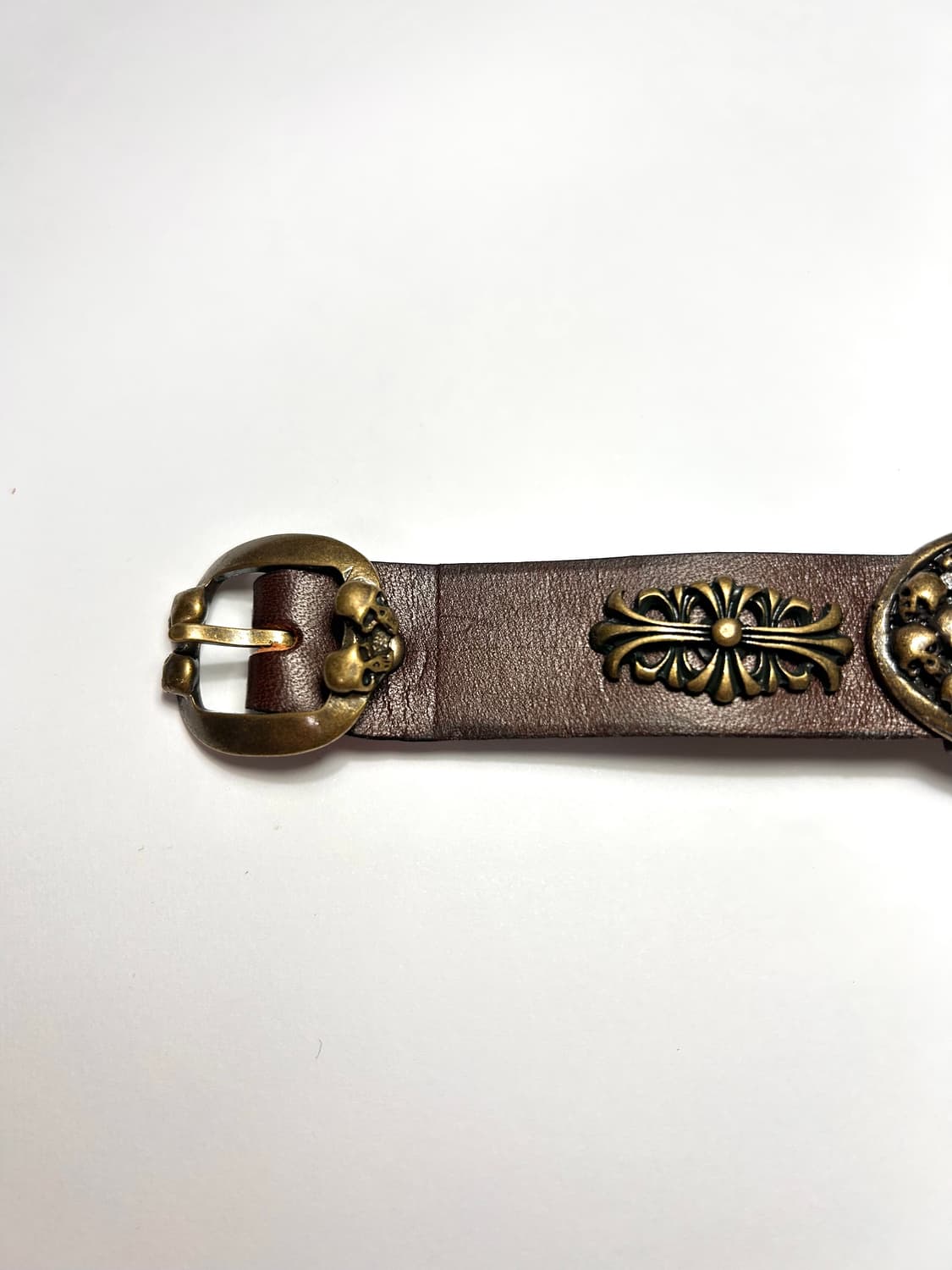 빈티지 팔찌 상품이미지4