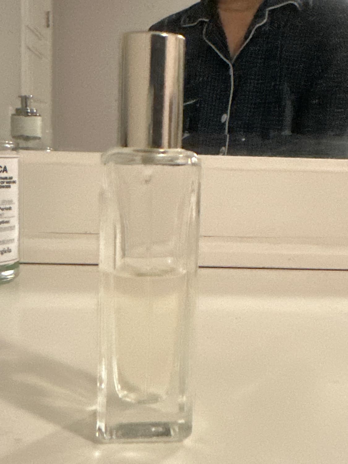 조말론 블랙베리엔베이 15ml 상품이미지2