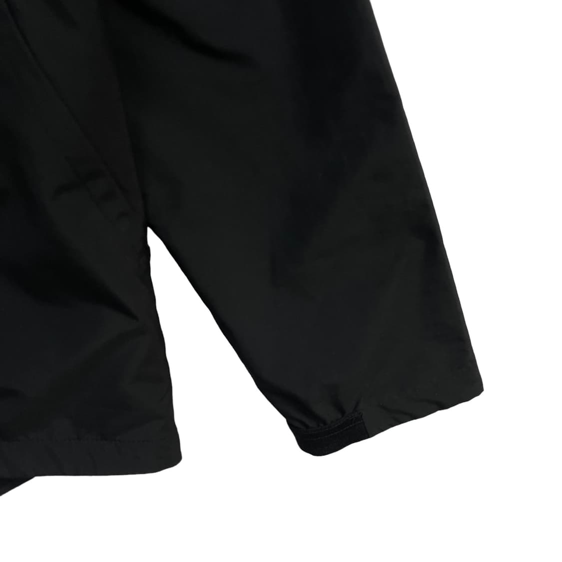 Nike running Windbreaker 상품이미지5