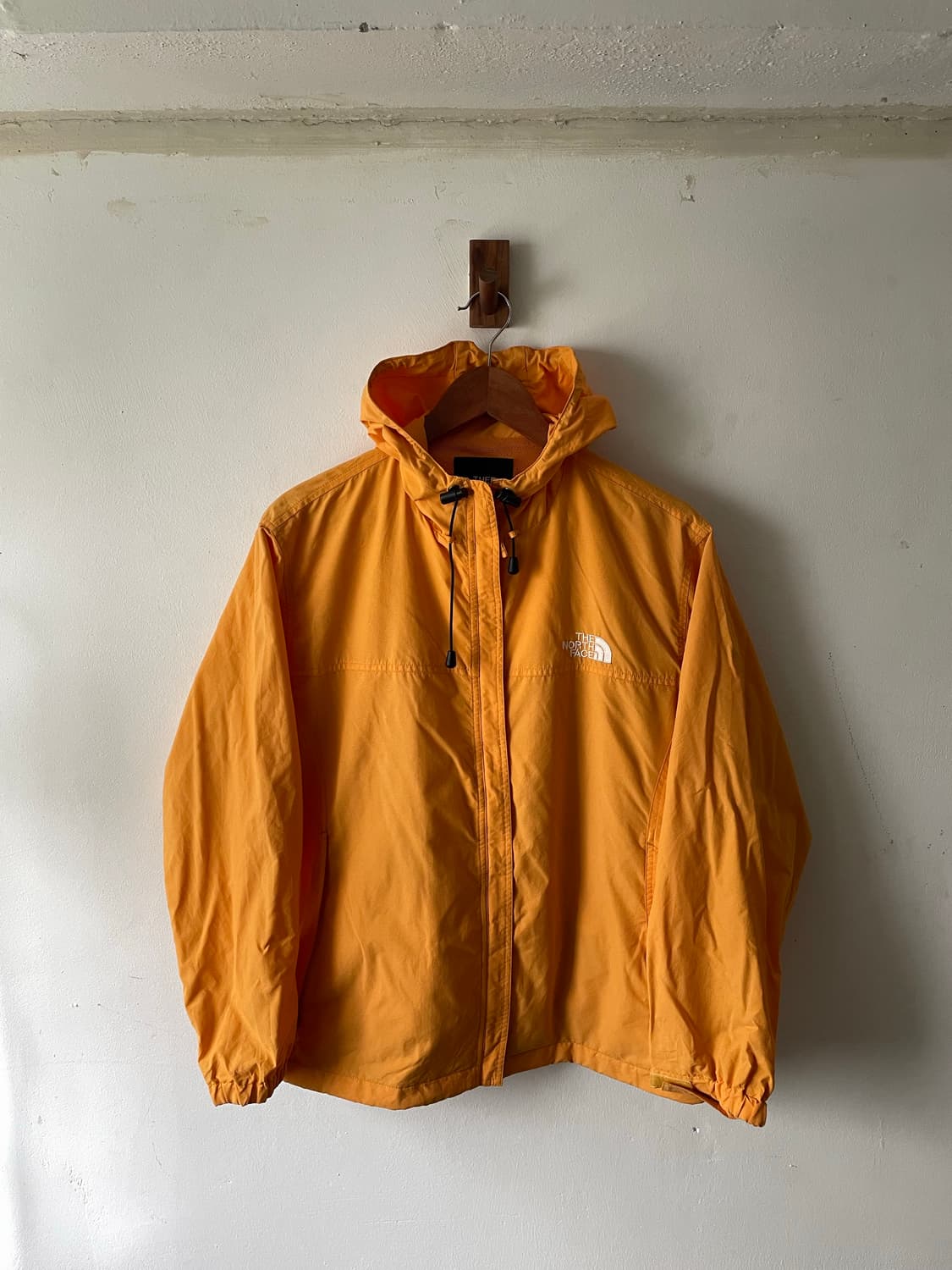 Vintage The North face Jacket 상품이미지2