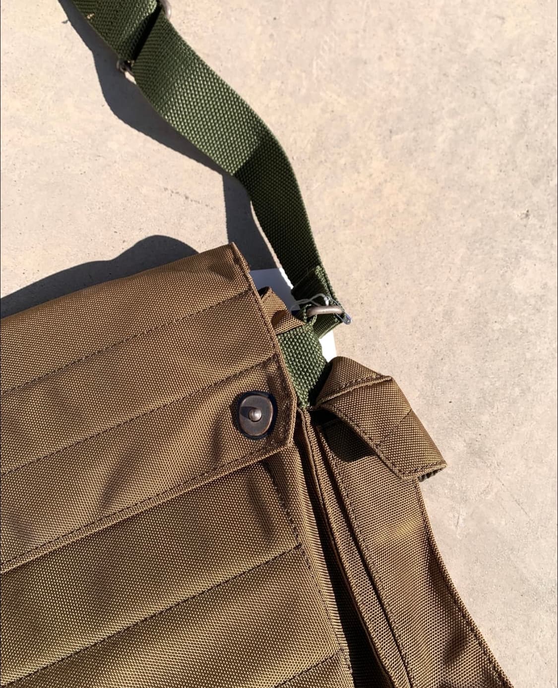 장 폴 고티에 숄더, 크로스백 상품이미지2