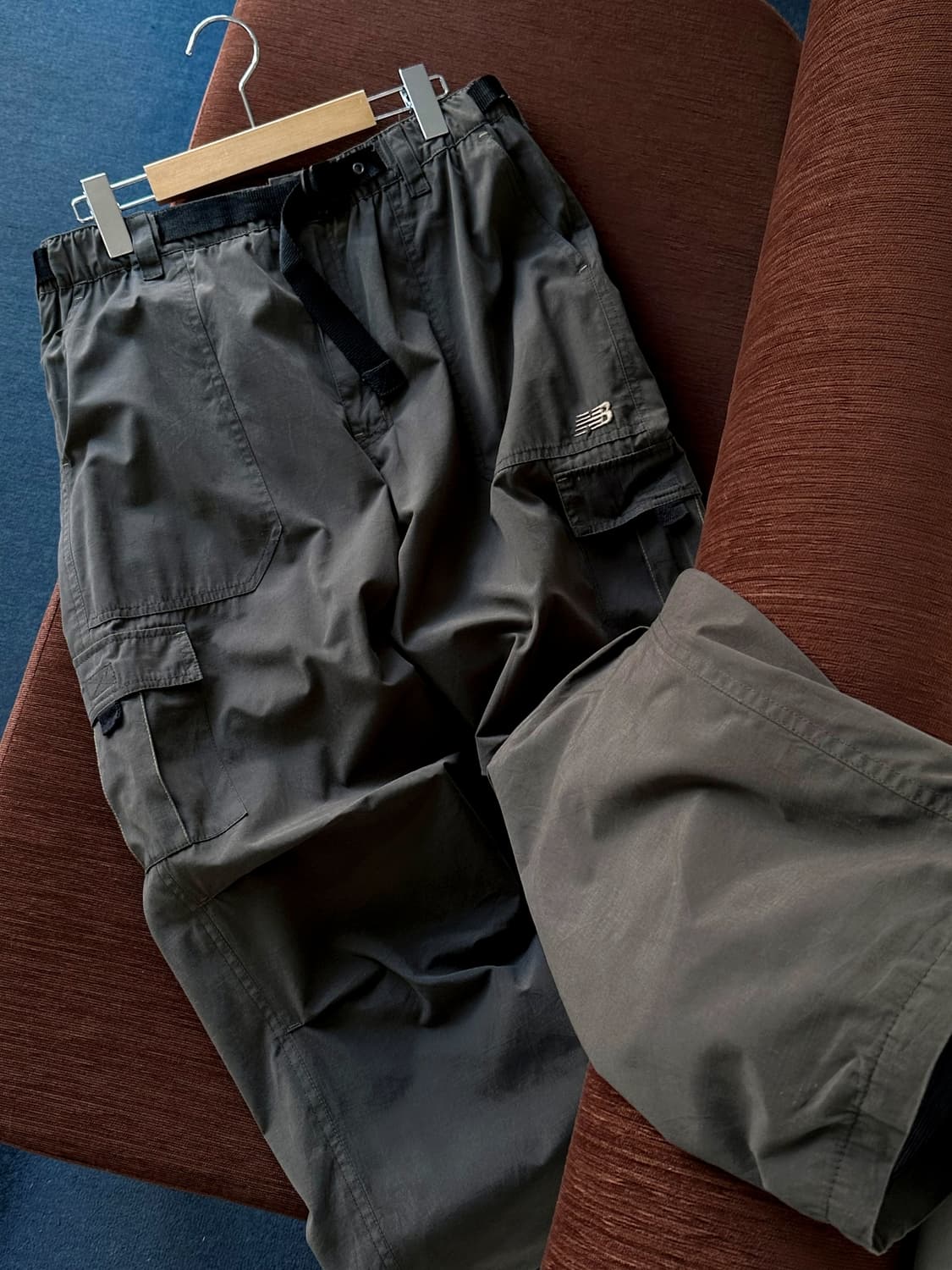 New Balance 상품이미지1