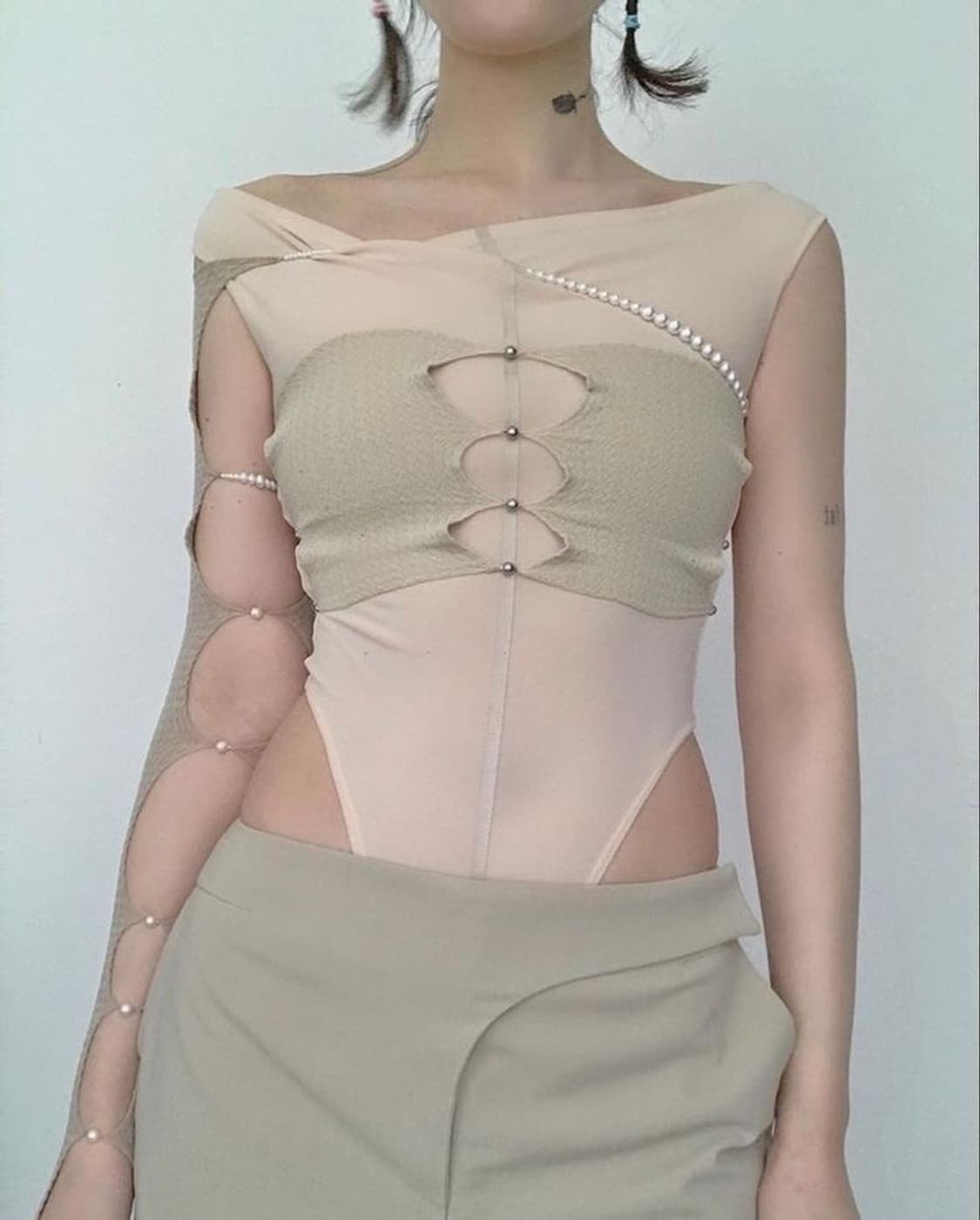 개인결제창 상품이미지1