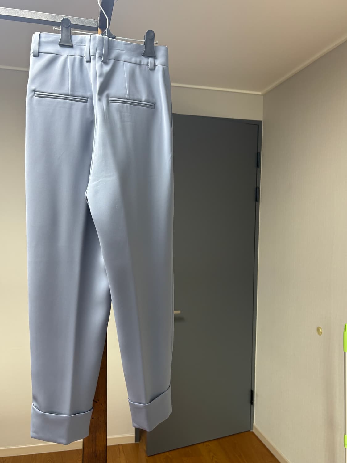 COS 코스 트라우저 (34) 상품이미지5