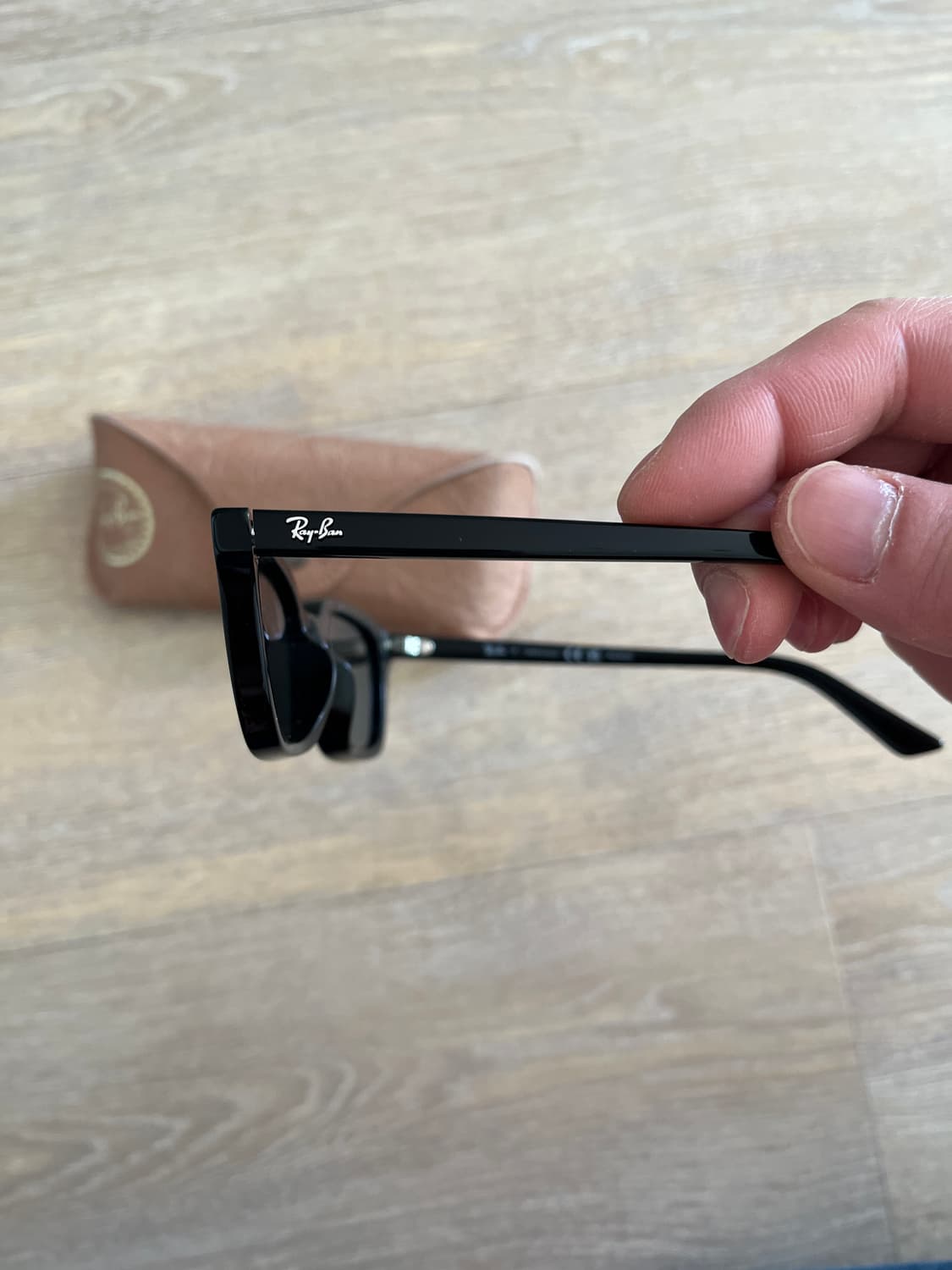 레이벤 자야 상품이미지2