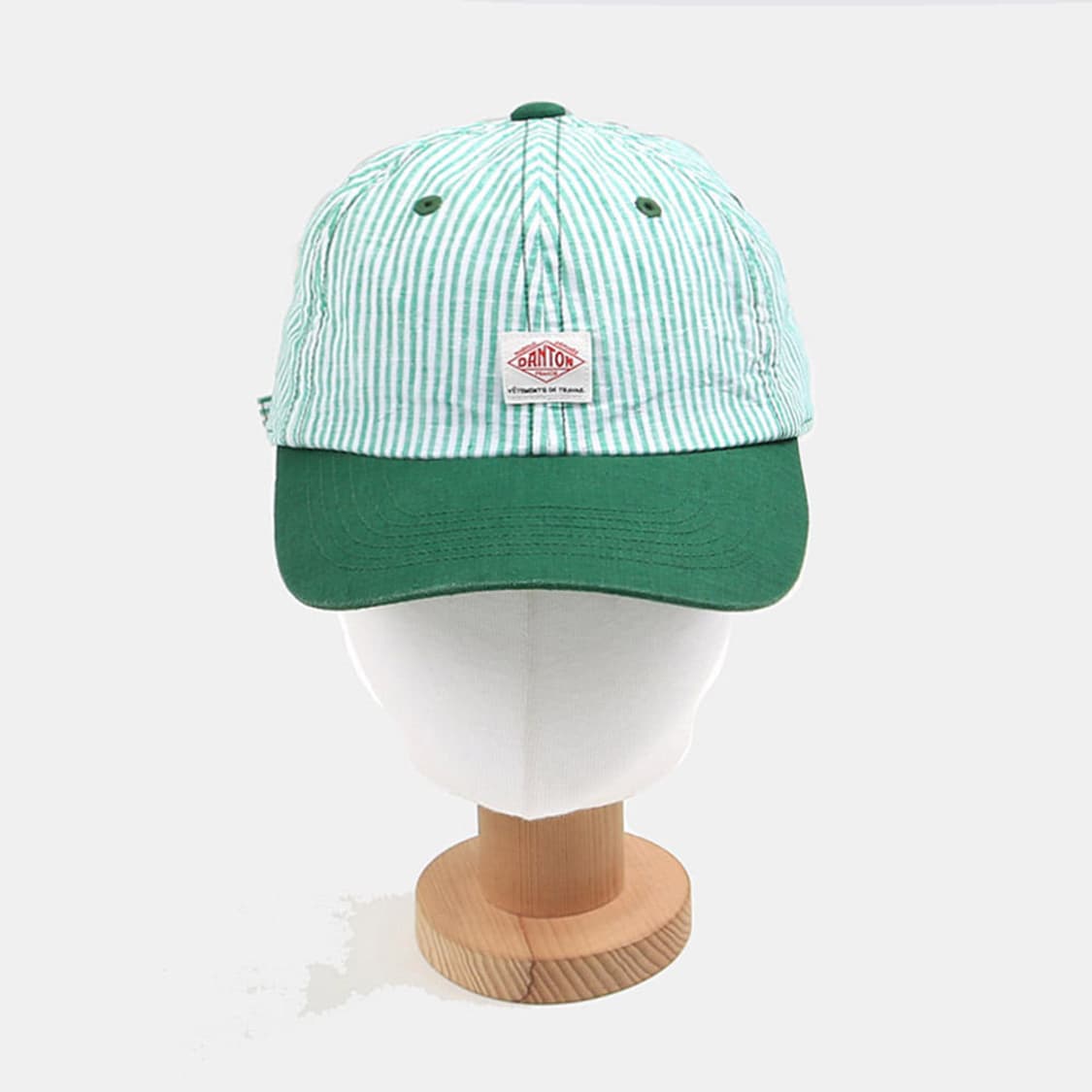 DANTON 상품이미지2