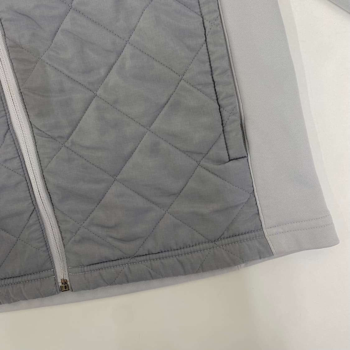 95) 아디다스누빔져지 A2111 상품이미지8