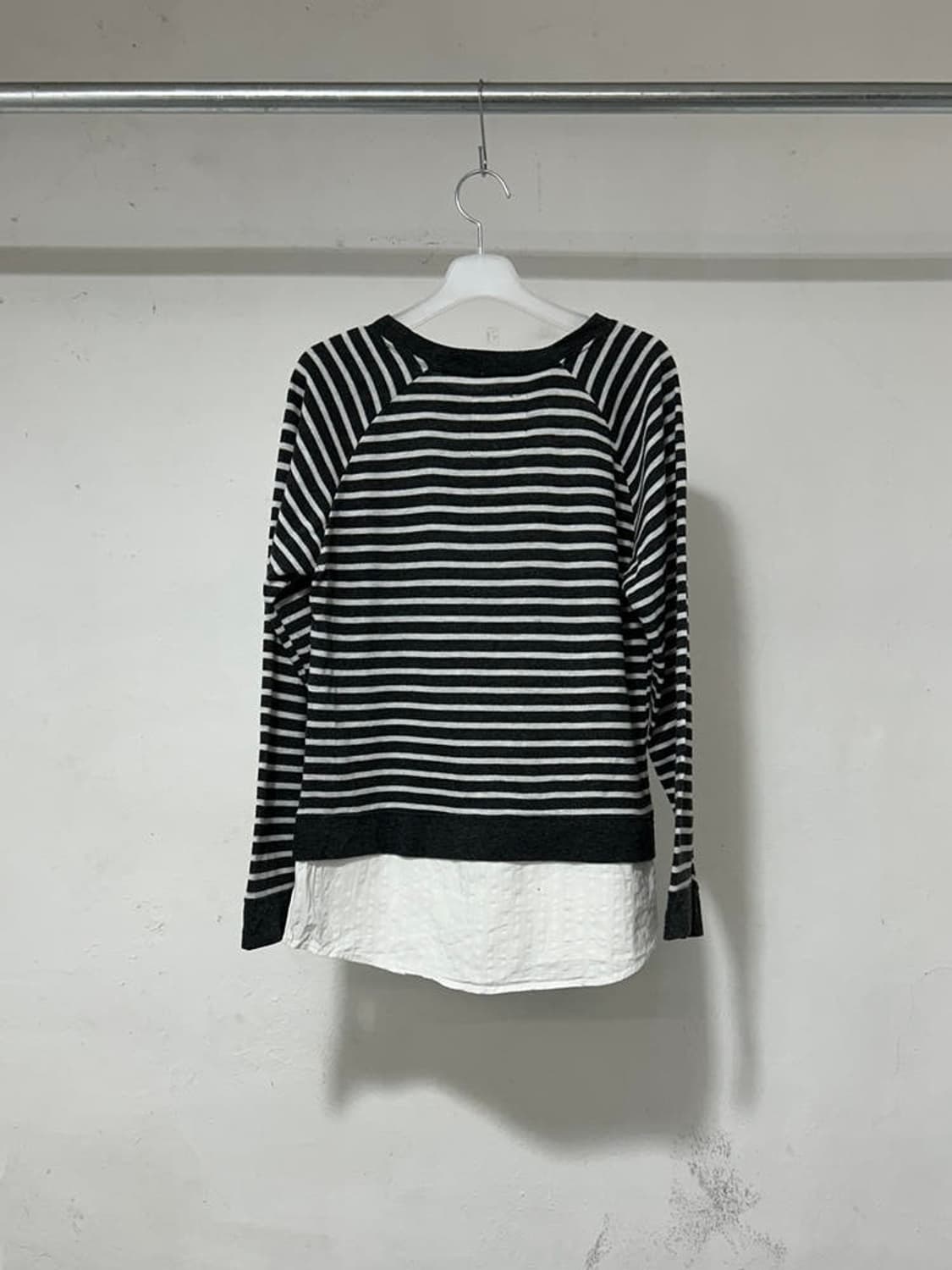 vtg top 상품이미지5