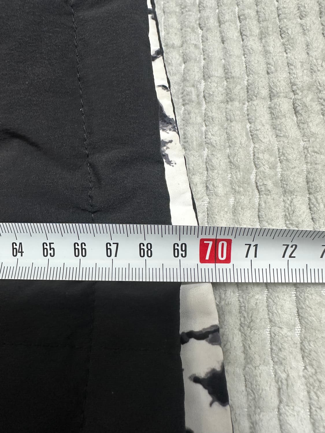 라이프워크 패딩 상품이미지8