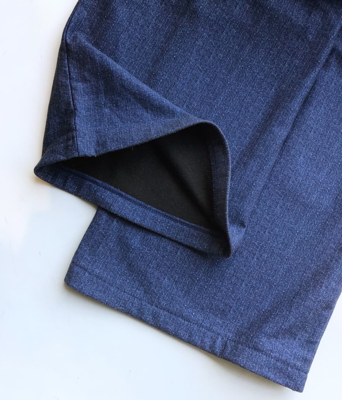 lEDIT 상품이미지6