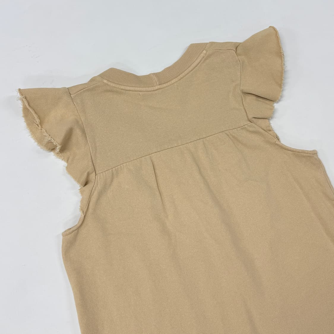 Isabel Marant fairy top 상품이미지7