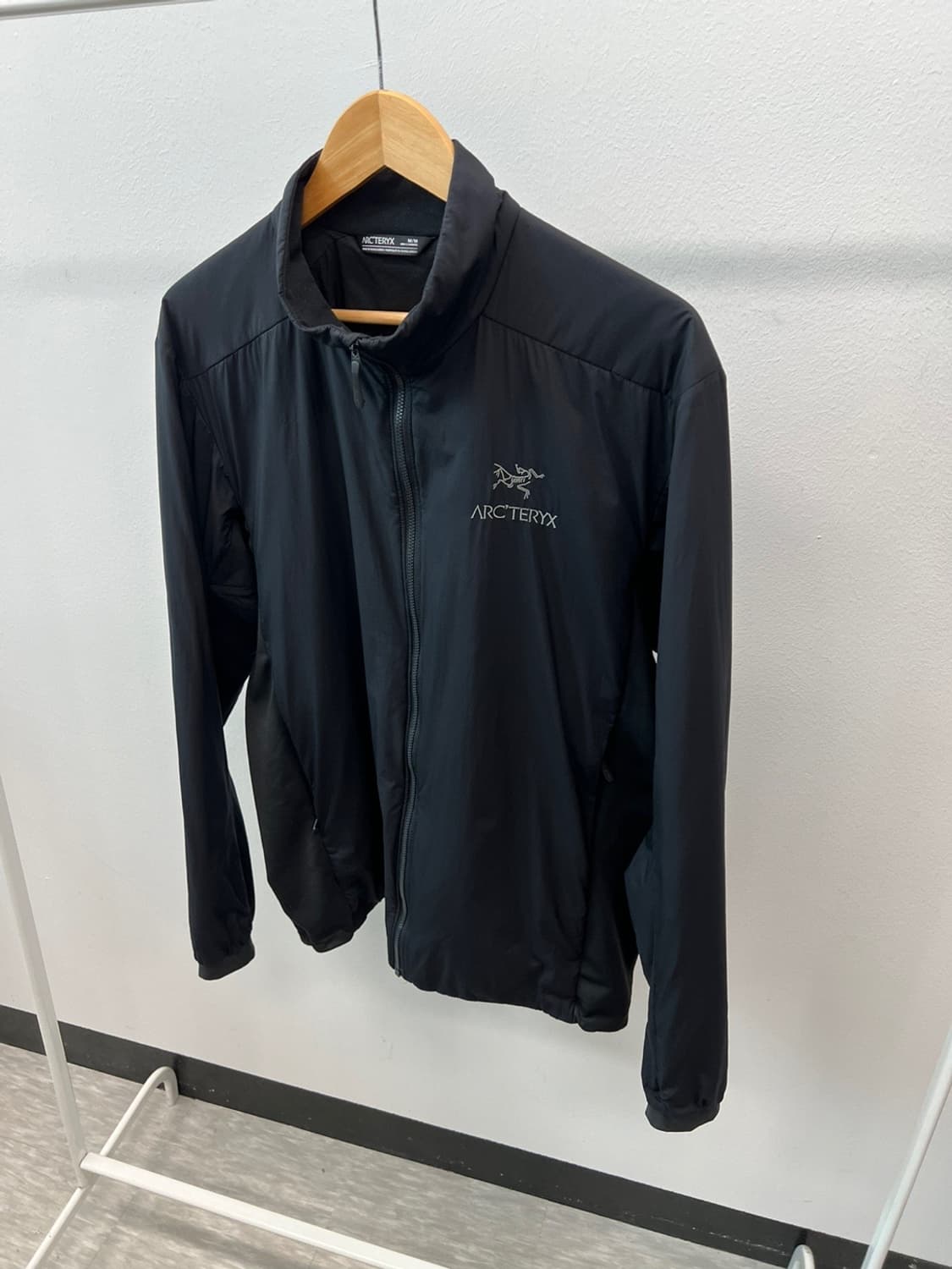 105) 아크테릭스 아톰 LT자켓 상품이미지3