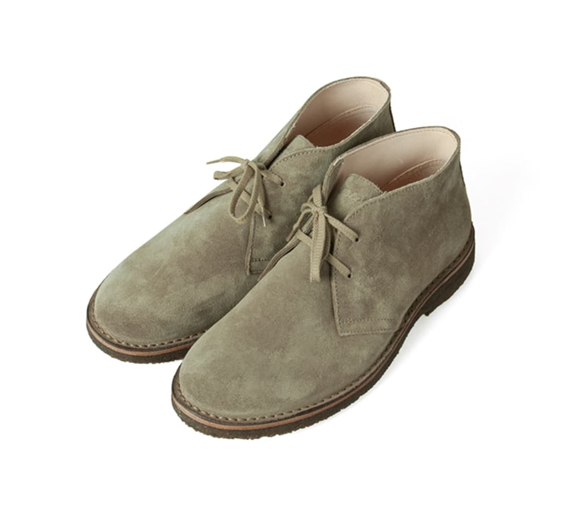 (44size)아스토플렉스 그린플렉스 스톤 ASTORFLEX STONE 상품이미지1