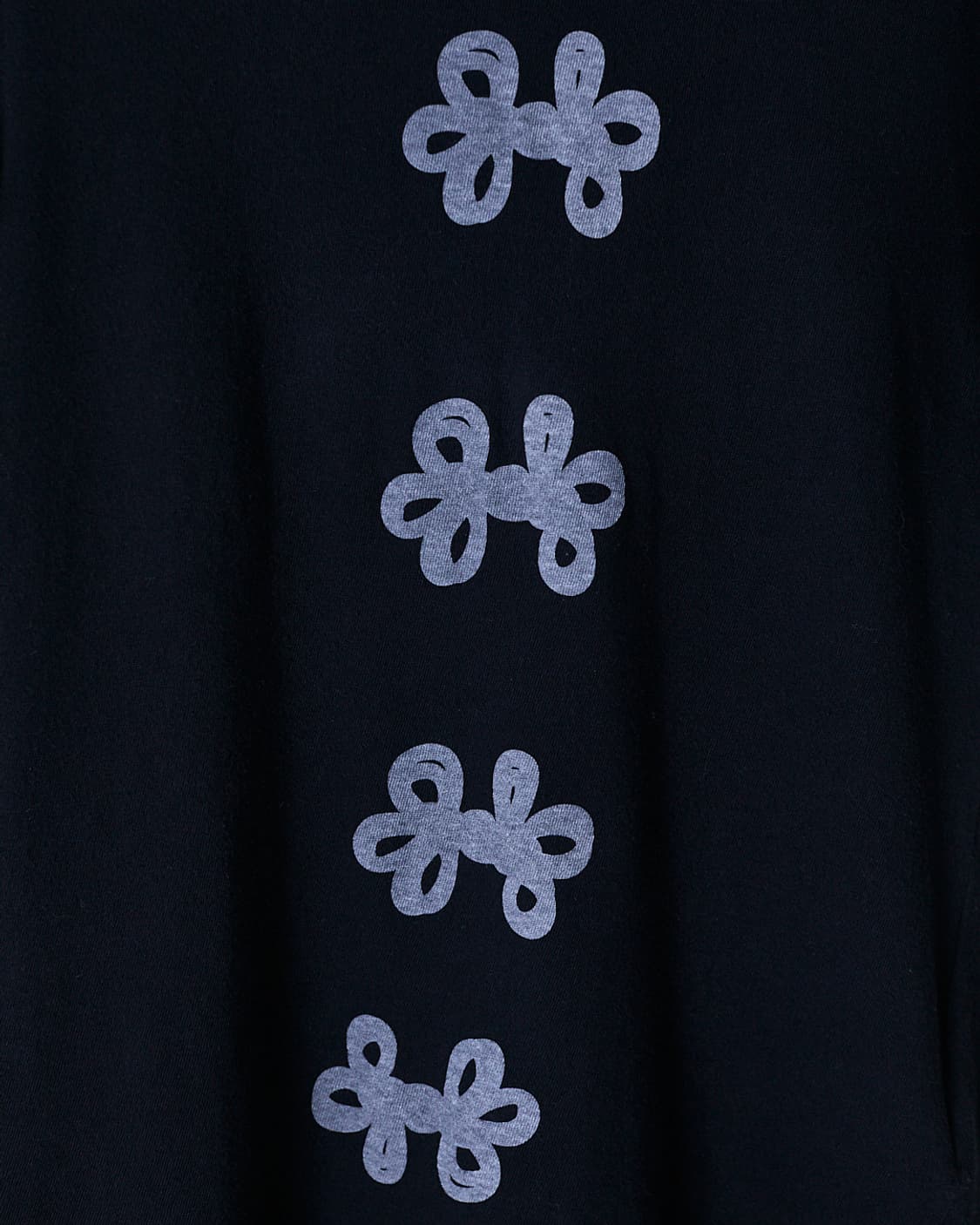 Y's Printing T-Shirt 상품이미지3